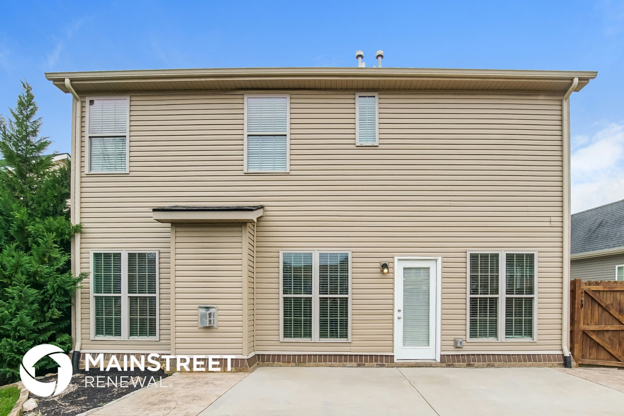 Building Photo - 12409 Turkey Crossing Ln