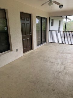 Primary Photo - 6531 SE Federal Hwy