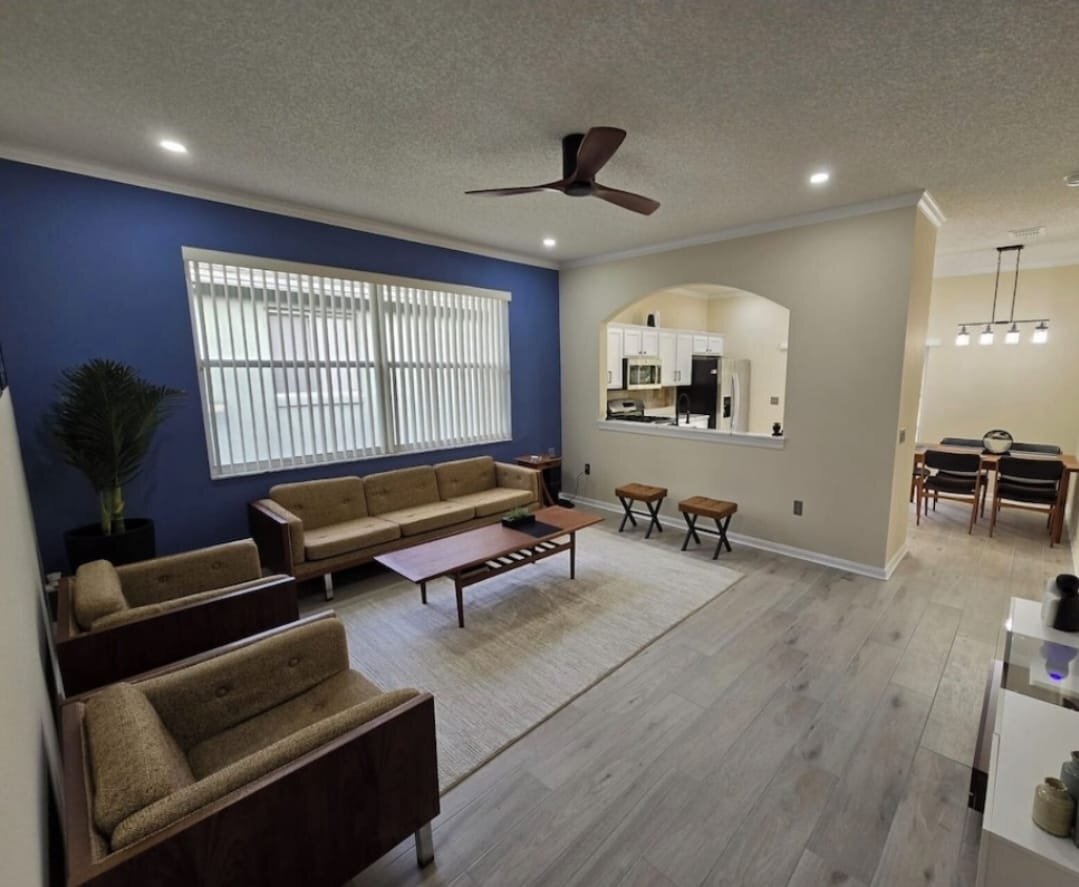 Building Photo - 10301 US-27