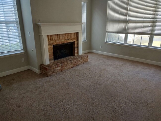 Building Photo - 3712 Riverton Trail