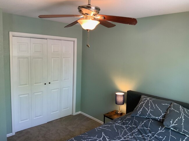 Building Photo - Spacious 3-Bedroom Home for Rent in Sought...