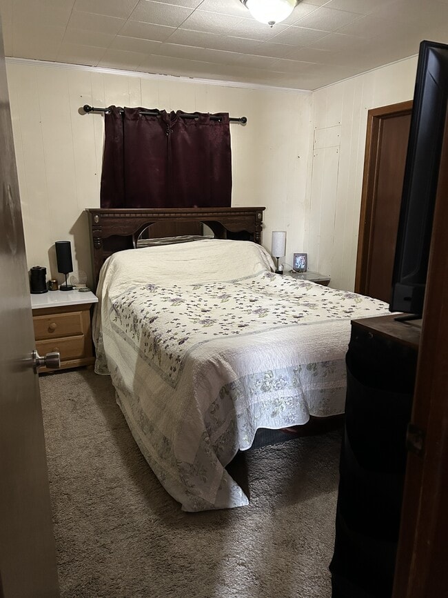 Building Photo - 150 S 3rd St