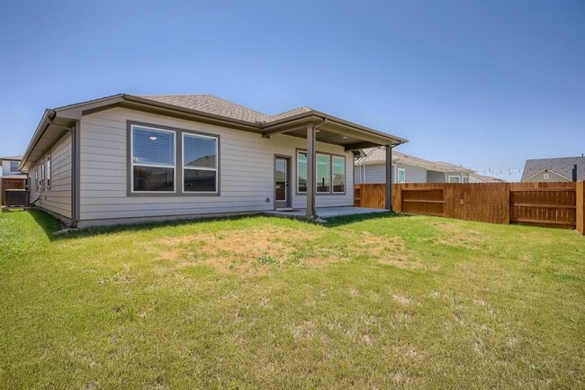 Building Photo - 7904 Gilwice Ln