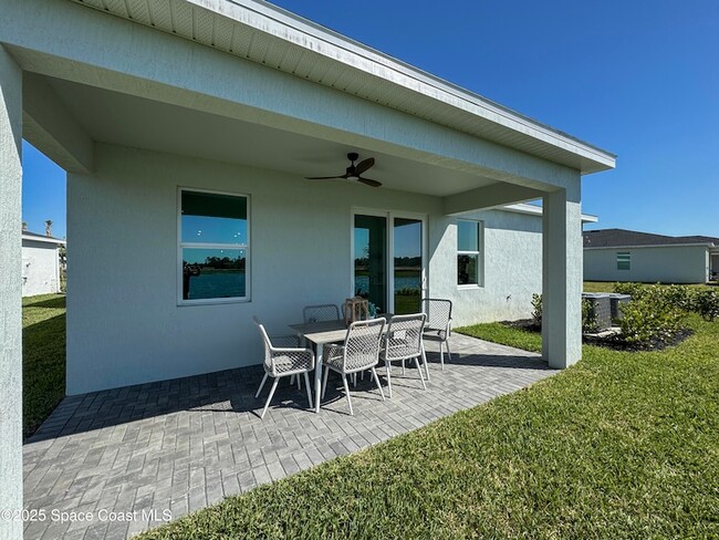 Building Photo - 1791 Marigold Trl NW