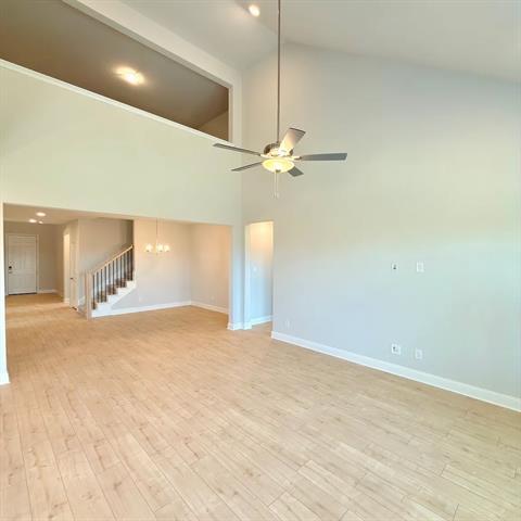 Building Photo - 2126 Rhodora Ave