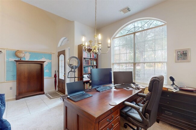 Building Photo - 174 Queenscliff Ct