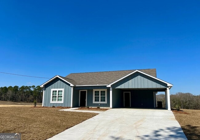 Building Photo - 57 Tucker Loop