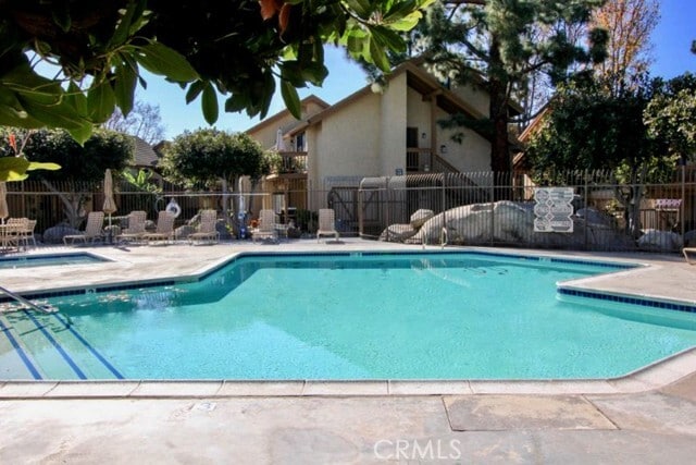 Building Photo - 182 Tangelo