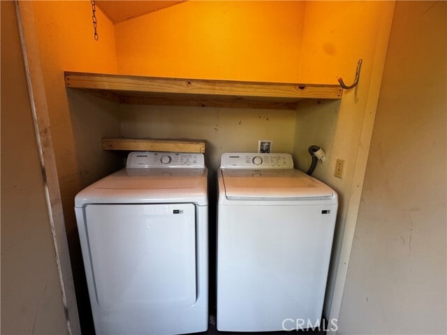 Building Photo - 26312 Los Viveros