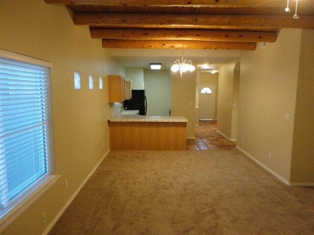Building Photo - 10136 Calabacillas Ct NW