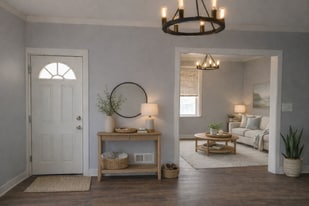 Building Photo - 509 Orchard Ave