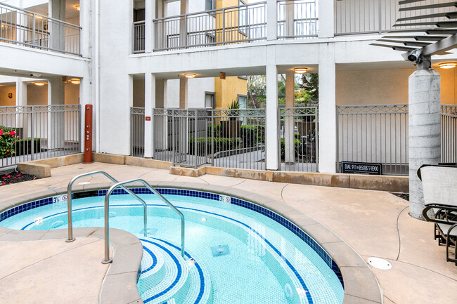 Building Photo - 100 McLellan Drive