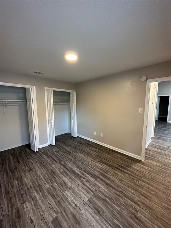 Building Photo - 4406 Limewood Ct