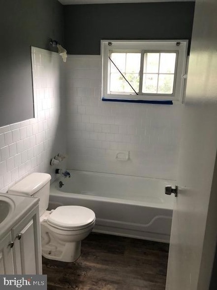 Building Photo - 1314 Woodbridge Rd