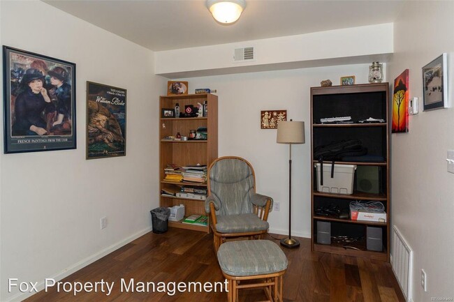Building Photo - 1 br, 1 bath House - 730 Copper Lane #204