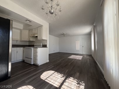 Building Photo - 1364 Pattee Cir