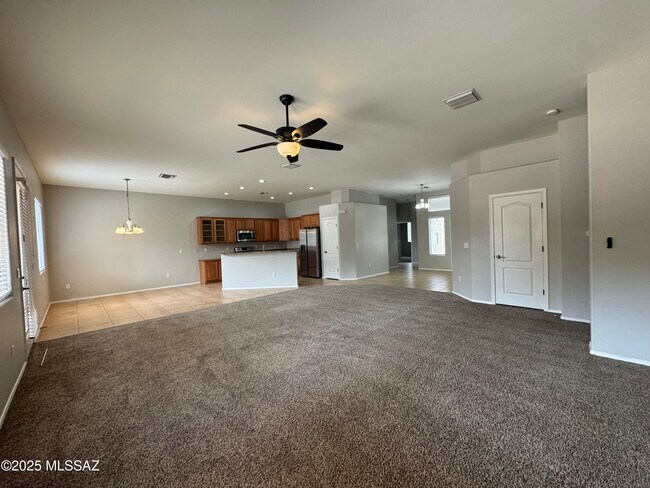 Building Photo - 4228 E Stony Meadow Dr