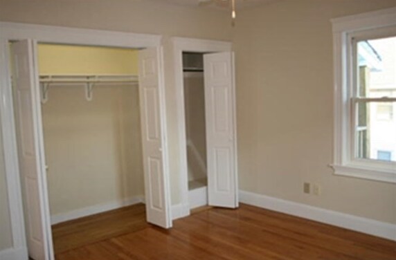 Building Photo - 219 Forest St