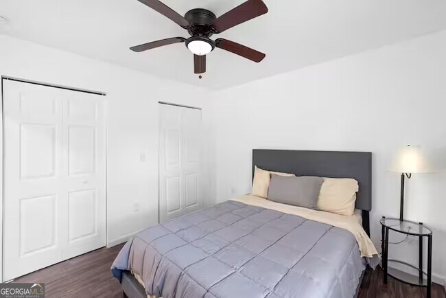 Building Photo - 2533 Godfrey Dr NW