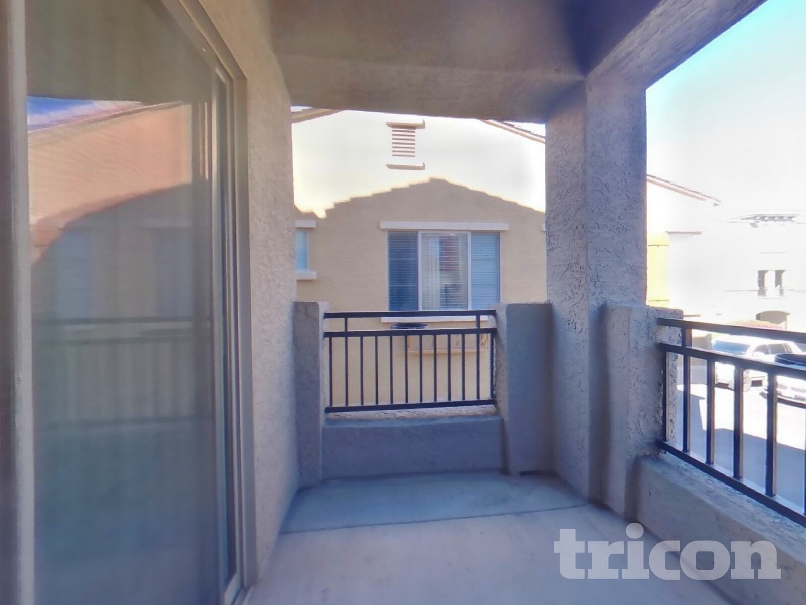 Building Photo - 16825 N 14th St