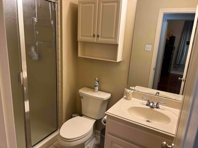 Building Photo - 14014 Summer Ash Ln