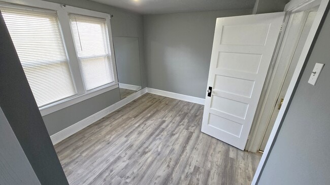 Building Photo - 219 Black Horse Pike