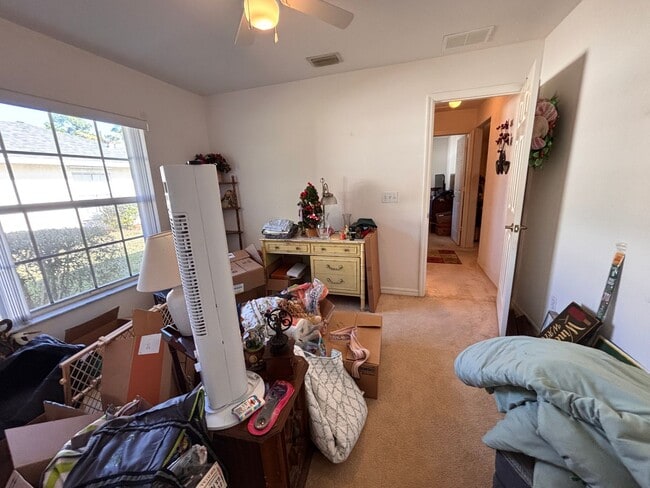 Building Photo - 3 BR 2 BA 2 Car Garage Duplex -  Annual Rental -  Sebastian FL