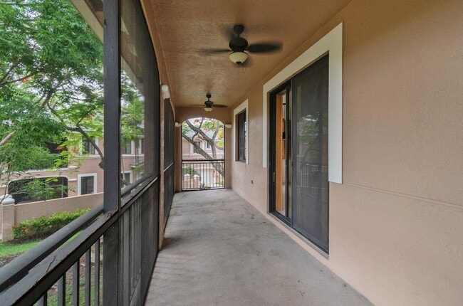 Building Photo - 2604 Center Ct Dr