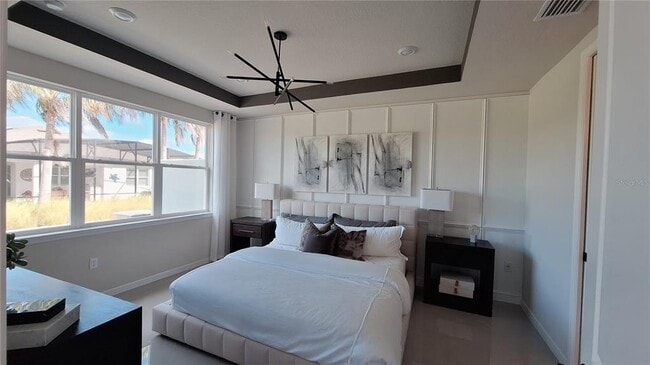 Building Photo - 15193 Aqua Sol Ln