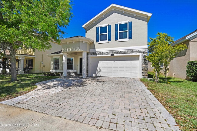 Building Photo - 1202 Becket Pl