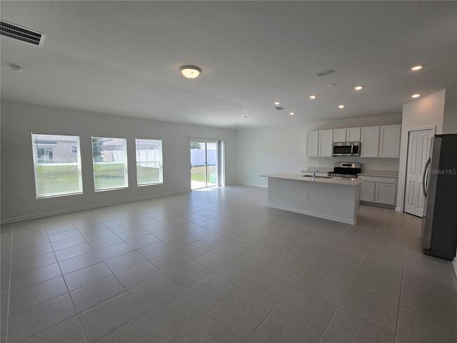 Building Photo - 1582 Loxley Trl
