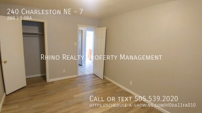 Building Photo - 240 Charleston St NE