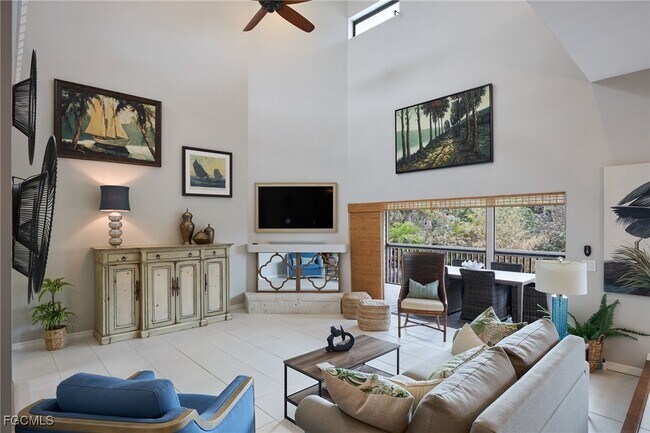 Building Photo - 1241 Junonia St