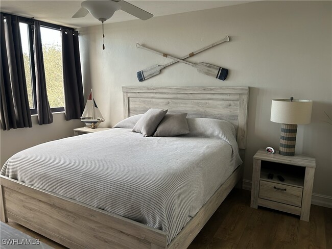 Building Photo - 7119 Lakeridge View Court