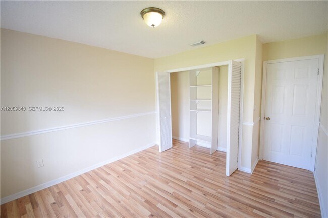 Building Photo - 15860 SW 77th St