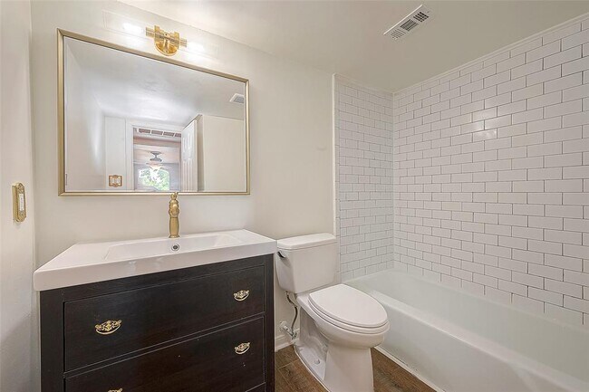 Building Photo - 4629 Wild Indigo St