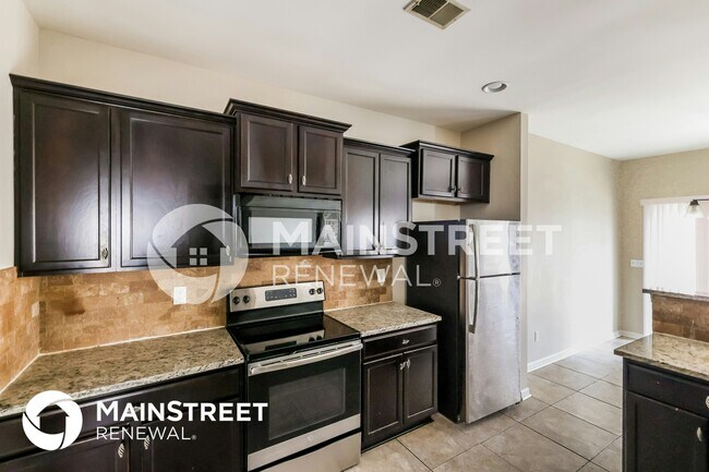 Building Photo - 12827 Olmsted Cir