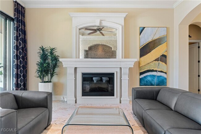 Building Photo - 18291 Deep Passage Ln