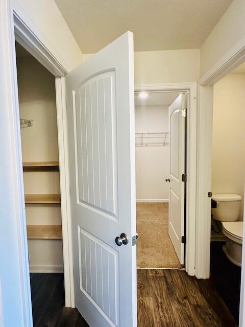 Building Photo - 833 Moorhen Wy