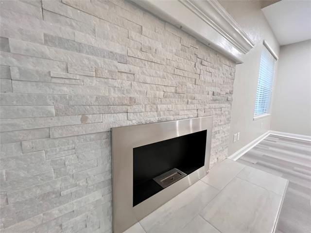 Building Photo - 2313 Placid Dr