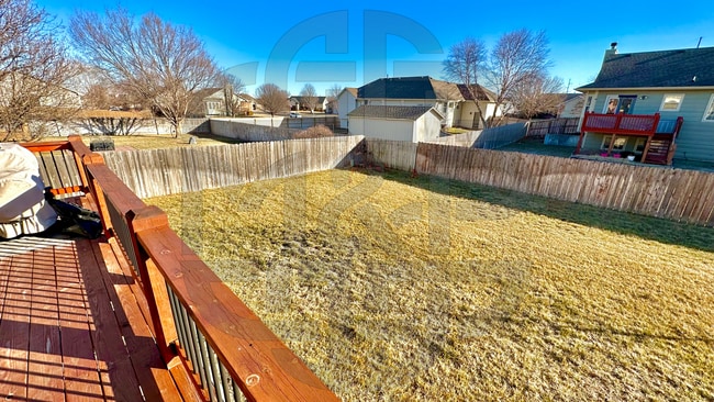 Building Photo - 2113 Timber Ln Cir