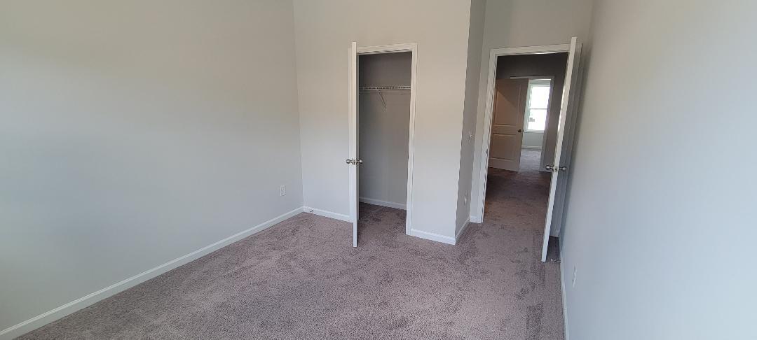 Secondary Bedroom#1_2nd floor - 804 Oak Center Dr