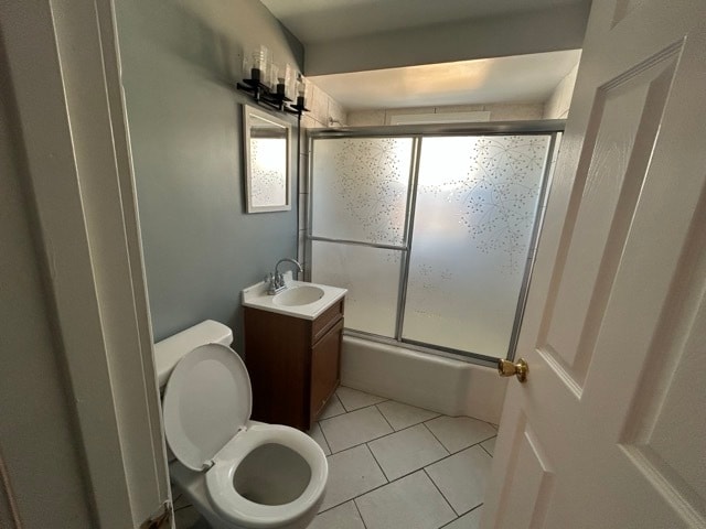 Building Photo - 14520 Harvey Ave