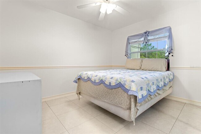 Building Photo - 36740 Shore Dr