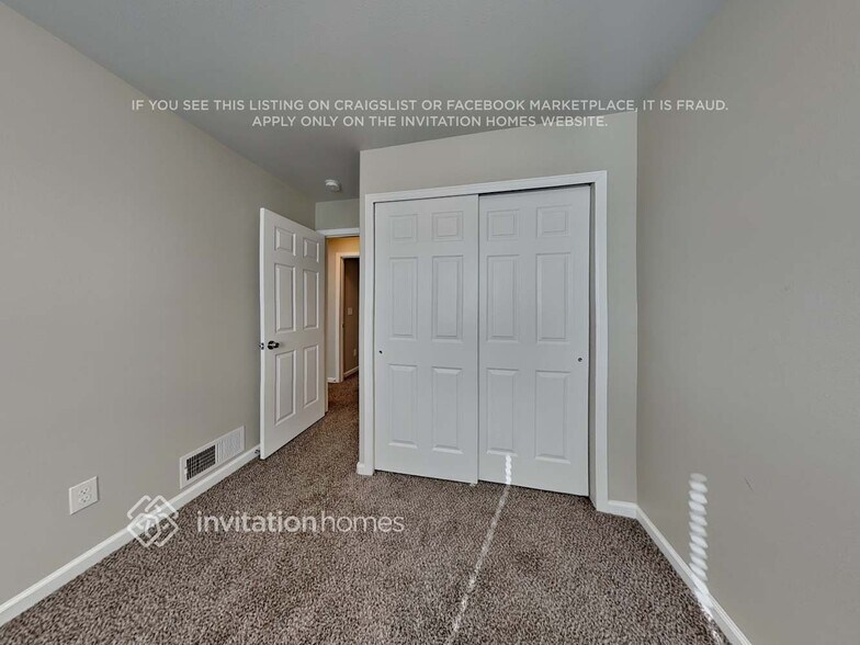 Building Photo - 7707 Middle Bay Way