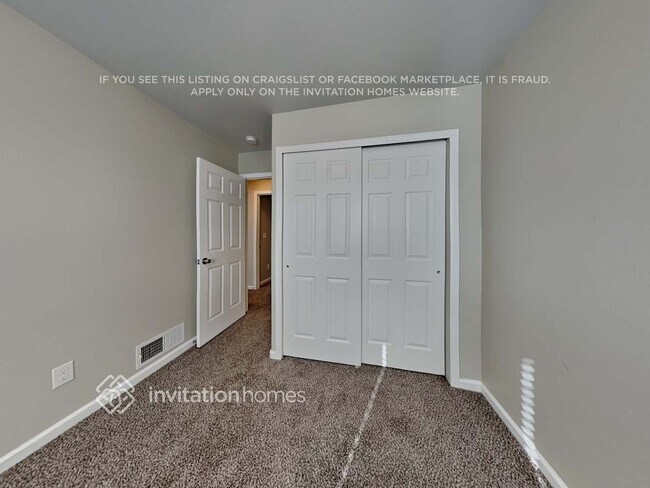 Building Photo - 7707 Middle Bay Way