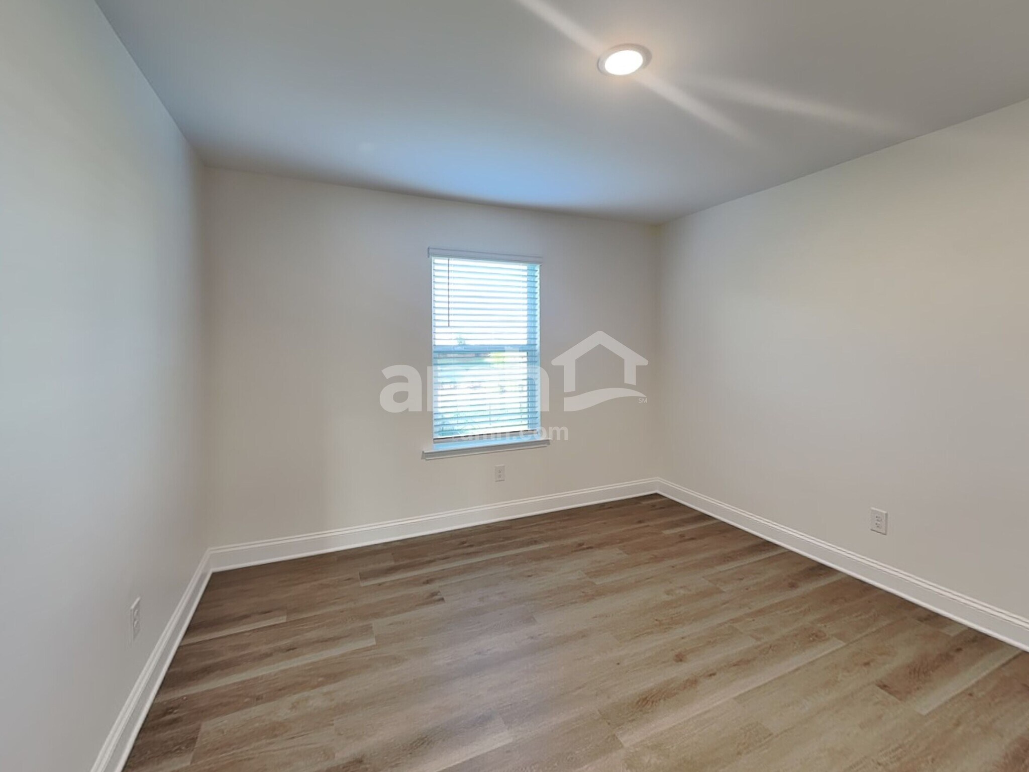 Building Photo - 3532 Lincoln Hts Ln
