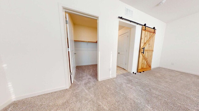 Building Photo - Fresh 3-Bed, 2-Bath Home in Natomas Crossing — Perfect for Commuters