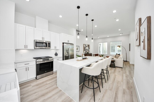 Building Photo - 7727 Hammerly Blvd