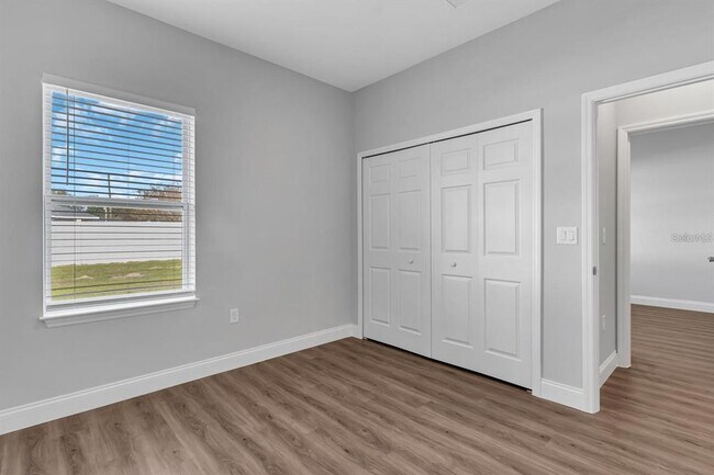Building Photo - 10697 N Dragonis Dr